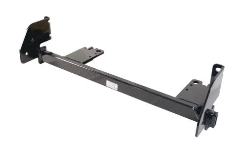 Demco 9518292 Tow Bar Base Plate